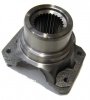 Zabierak krzyżaka (YOKE) 83503318 Jeep Cherokee XJ 1984-15.02.1995